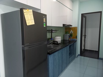 Cho thuê nhà quận Hà Đông 2