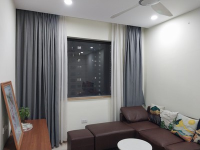 Cho thuê nhà quận Hà Đông 0