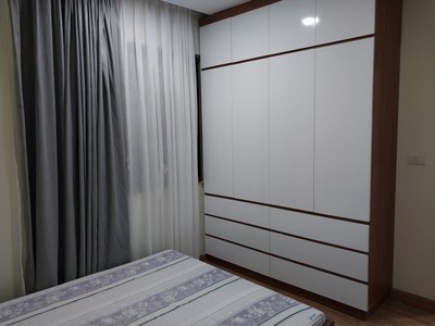 Cho thuê nhà quận Hà Đông 1