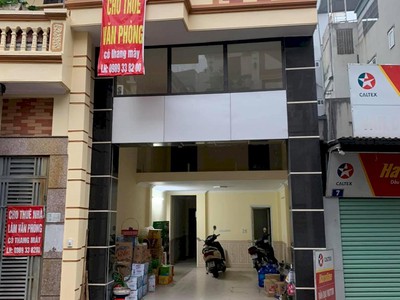 Chính chủ cần cho thuê tại số nhà số 5 ngõ 570 kim giang, thanh liệt, thanh trì, hà nội 0