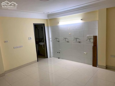 Chính chủ cần cho thuê tại số nhà số 5 ngõ 570 kim giang, thanh liệt, thanh trì, hà nội 1
