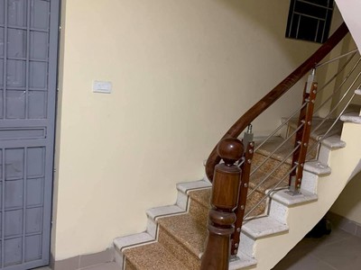 Chính chủ cần cho thuê tại số nhà số 5 ngõ 570 kim giang, thanh liệt, thanh trì, hà nội 2