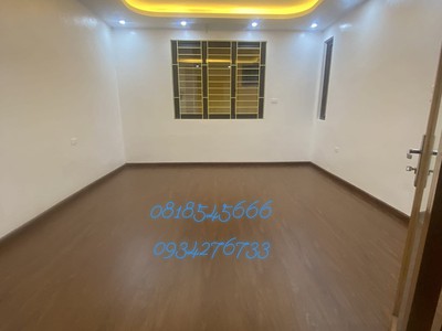 Bán nhà phố kim mã quận ba đình hà nội 50m ra mặt phố kinh doanh buôn bán 0