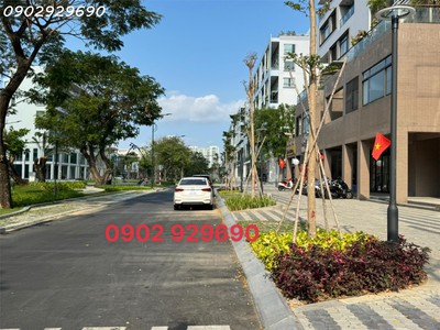 Shophouse phú mỹ hưng panorama 150m2 -253m2, lãi suất 0 lãi đến t12/2025 1