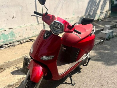Ưu đãi lớn đầu năm 2024 cùng vinfast 2