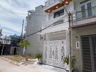 Chuyên môi giới quận 7, môi giới quận 8, môi giới quận 4, môi giới nhà bè 1419. lê văn lương- 0