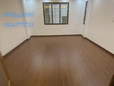 Bán nhà phố kim mã quận ba đình hà nội 50m ra mặt phố kinh doanh buôn bán 2