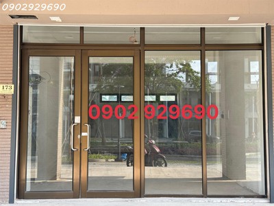 Shophouse phú mỹ hưng panorama 150m2 -253m2, lãi suất 0 lãi đến t12/2025 0