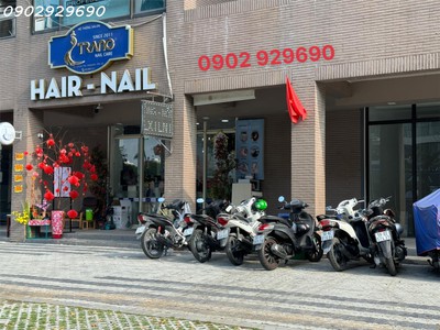Shophouse phú mỹ hưng panorama 150m2 -253m2, lãi suất 0 lãi đến t12/2025 2