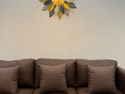 Chính chủ bán căn chung cư 3 phòng ngủ, khu đô thị thanh hà, hà đông. - 512 h02d b2.1 dt 62m2, đã 4
