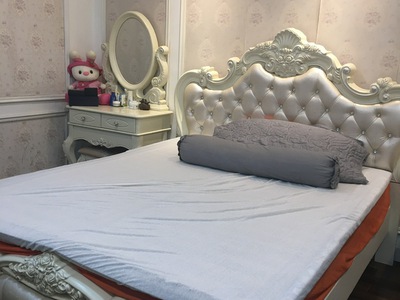 Bán nhà mặt ngõ 41 thái hà, dt 60m2 nhà 4 tầng mới đẹp nội thất sang trọng, giá 8,8 tỷ 2