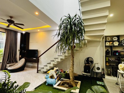 Giảm sâu 300tr chỉ còn 2ty850 bán gấp nhà cực kì đẹp trung tâm liên chiểu đà nẵng 0