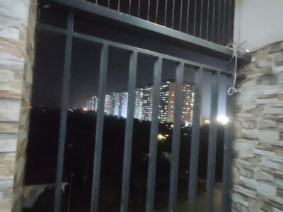 Cần cho thuê căn góc 2 phòng ngủ 68m2 full nội thất chung cư Thanh Hà Cienco 5 4