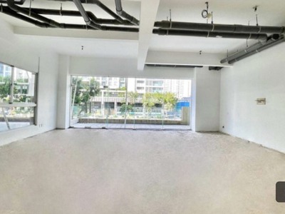 Sở hữu shophouse phú mỹ hưng mặt tiền đường nguyễn lương bằng. mua trực tiếp chủ đầu tư chiết khấu 3