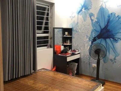 Bán căn hộ chung cư 68,35m2 HH03 khu B2.1 Thanh Hà Cienco 5   Giá rẻ 4