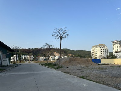 Chính chủ cần cho thuê mặt bằng tại phường hùng thắng - hạ long - quảng ninh. 3