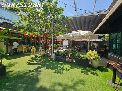 Chính chủ cho thuê văn phòng 180m2 tại đường 46 phường thảo điền 0