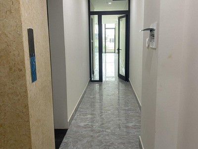 Cho thuê nhà mt đường nguyễn văn thoại quận sợn trà, tp. đà nẵng và cho thuê nhà mt đường lê đình 2