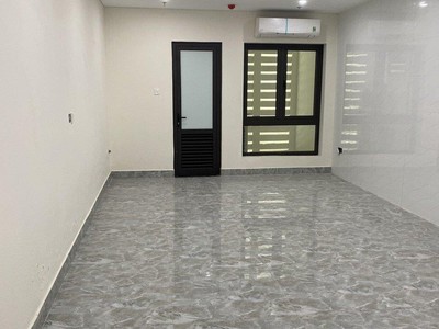 Cho thuê nhà mt đường nguyễn văn thoại quận sợn trà, tp. đà nẵng và cho thuê nhà mt đường lê đình 1