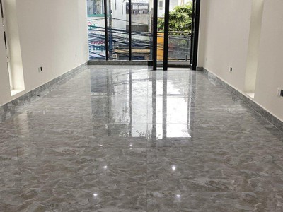Cho thuê nhà mt đường nguyễn văn thoại quận sợn trà, tp. đà nẵng và cho thuê nhà mt đường lê đình 0
