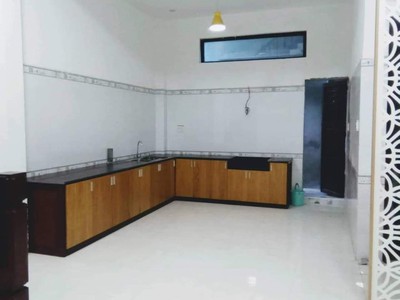 Cho thuê nhà mt đường nguyễn văn thoại quận sợn trà, tp. đà nẵng và cho thuê nhà mt đường lê đình 3