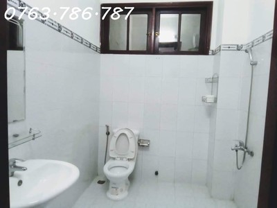 Cho thuê nhà mt đường nguyễn văn thoại quận sợn trà, tp. đà nẵng và cho thuê nhà mt đường lê đình 4