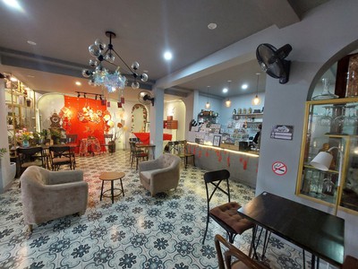 Siêu mặt phố phương liệt, dtsd 210m2 thông tầng, kinh doanh vô địch, 11 tỷ 1