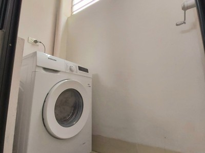 Cho thuê nhà ngõ 189 nguyễn ngọc vũ, trung hòa, cầu giấy 4