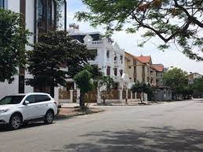 Cần bán gấp lô đất doanh nghiệp rộng 4000m2 tại khu đô thị Cựu Viên, Kiến An, Hải Phòng 0