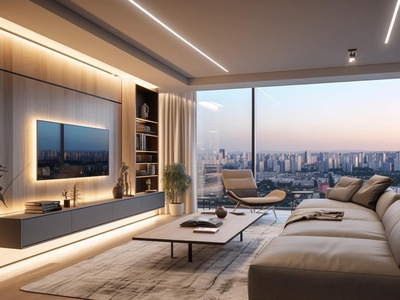  Tổng hợp Quỹ căn đang bán tại Vinhomes West Point Phạm Hùng 0