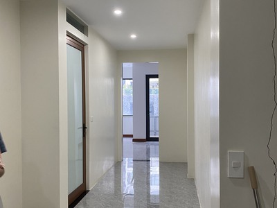 Cho thuê 200m2 sàn tại Tích sơn, Vĩnh yên, Vĩnh Phúc. Giá 7 triệu/ tháng 0