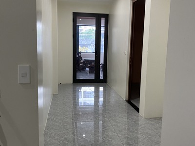 Cho thuê 200m2 sàn tại Tích sơn, Vĩnh yên, Vĩnh Phúc. Giá 7 triệu/ tháng 1