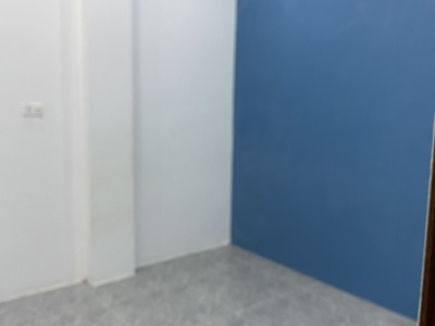 Cho thuê 200m2 sàn tại Tích sơn, Vĩnh yên, Vĩnh Phúc. Giá 7 triệu/ tháng 2