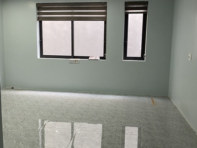Cho thuê 200m2 sàn tại Tích sơn, Vĩnh yên, Vĩnh Phúc. Giá 7 triệu/ tháng 3