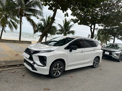 Cho thuê xe tự lái 4 7c giá rẻ  call: 0905 987 533 0