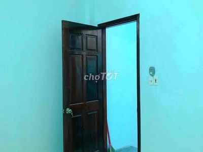 Phòng ở lê văn sỹ p14, q3 1