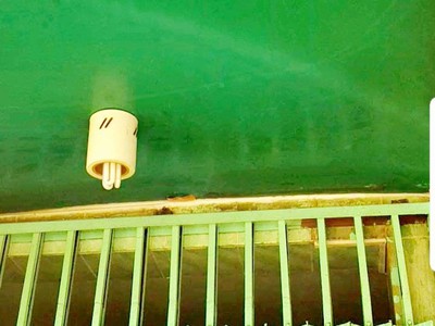 Chính chủ cho thuê nhà tại số 152/54/29m đường lạc long quân, phường 3, quận 11, tphcm. 1