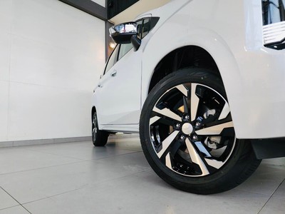 Mitsubishi Xpander - đủ màu- ưu đãi khủng- khuyến mãi xã giá xã kho - xe giao ngay 1