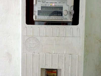 Chính chủ cho thuê nhà tại số 152/54/29m đường lạc long quân, phường 3, quận 11, tphcm. 0