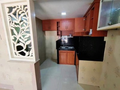 Bán nhà mặt tiền kinh doanh đường ngô đến vĩnh phước giá 2ty250 vị trí: năm khu vực kinh doanh 2