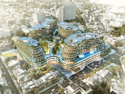 Bán nhà mặt phố nguyễn thái học, quận ba đình giá tốt nhất 2