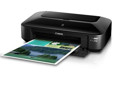 Máy in Canon PX I6770 A3 mới 0