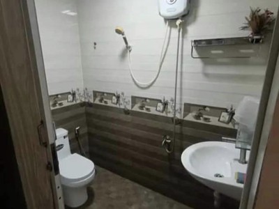 Bán nhà mặt tiền kinh doanh đường ngô đến vĩnh phước giá 2ty250 vị trí: năm khu vực kinh doanh 4