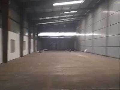 Cho thuê kho 900m, điện 3fa, kv thanh trì, gần bx nước ngầm điện 3fa sx có bv vòng ngoài 0