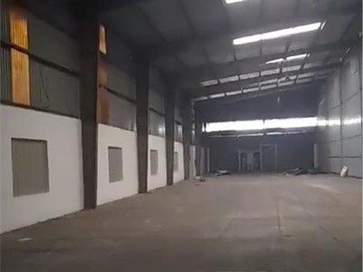 Cho thuê kho 900m, điện 3fa, kv thanh trì, gần bx nước ngầm điện 3fa sx có bv vòng ngoài 1