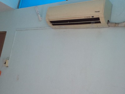 Phòng ở lê văn sỹ p14, q3 2