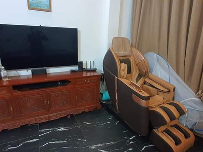 Nhà bán trung tâm quận ba đình   phân lô cán bộ   ôtô vào nhà - kd văn phòng online - sổ nét căng 2