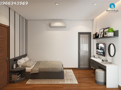 Chung cư bình an plaza, thanh toán 270 triệu sở hữu căn hộ 2n   2vs - lh: 0966 343 969 0