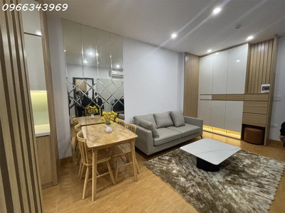 Chung cư bình an plaza, thanh toán 270 triệu sở hữu căn hộ 2n   2vs - lh: 0966 343 969 2