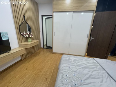 Chung cư bình an plaza, thanh toán 270 triệu sở hữu căn hộ 2n   2vs - lh: 0966 343 969 4